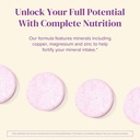 barimelts-multivitamin-60-fast-dissolvin-5.jpg