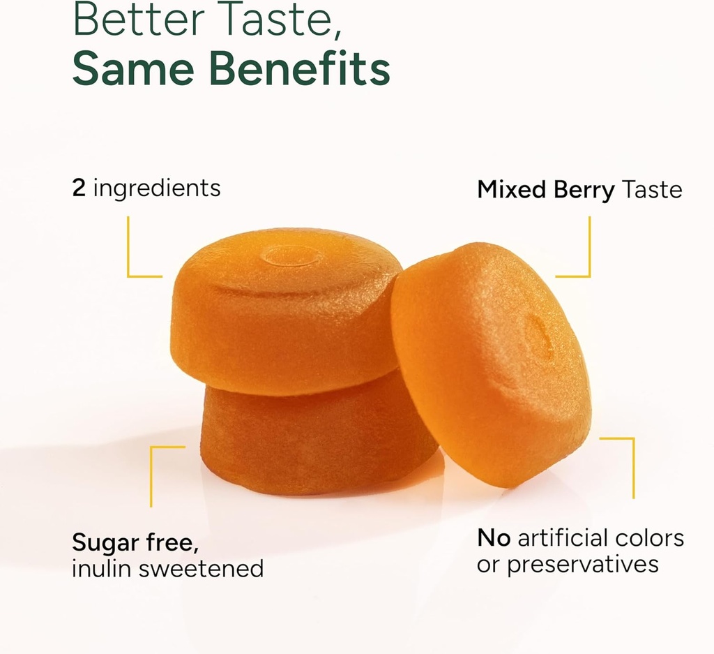turmeric-gummies-i-no-added-sugar-i-95-c-4.jpg
