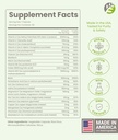 barislim-once-daily-bariatric-multivitam-2.jpg