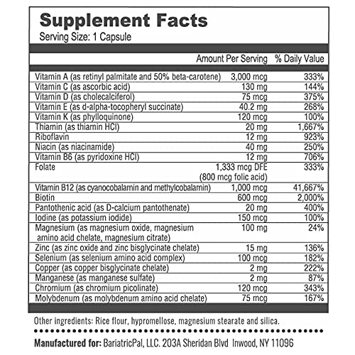 bariatricpal-90-day-bariatric-vitamin-bu-3.jpg