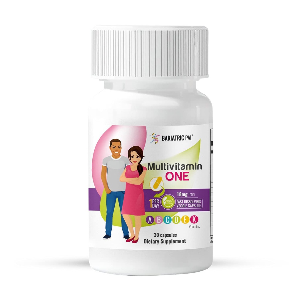 bariatricpal-30-day-bariatric-vitamin-bu-2.jpg