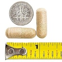 bariatricpal-30-day-bariatric-vitamin-bu-4.jpg
