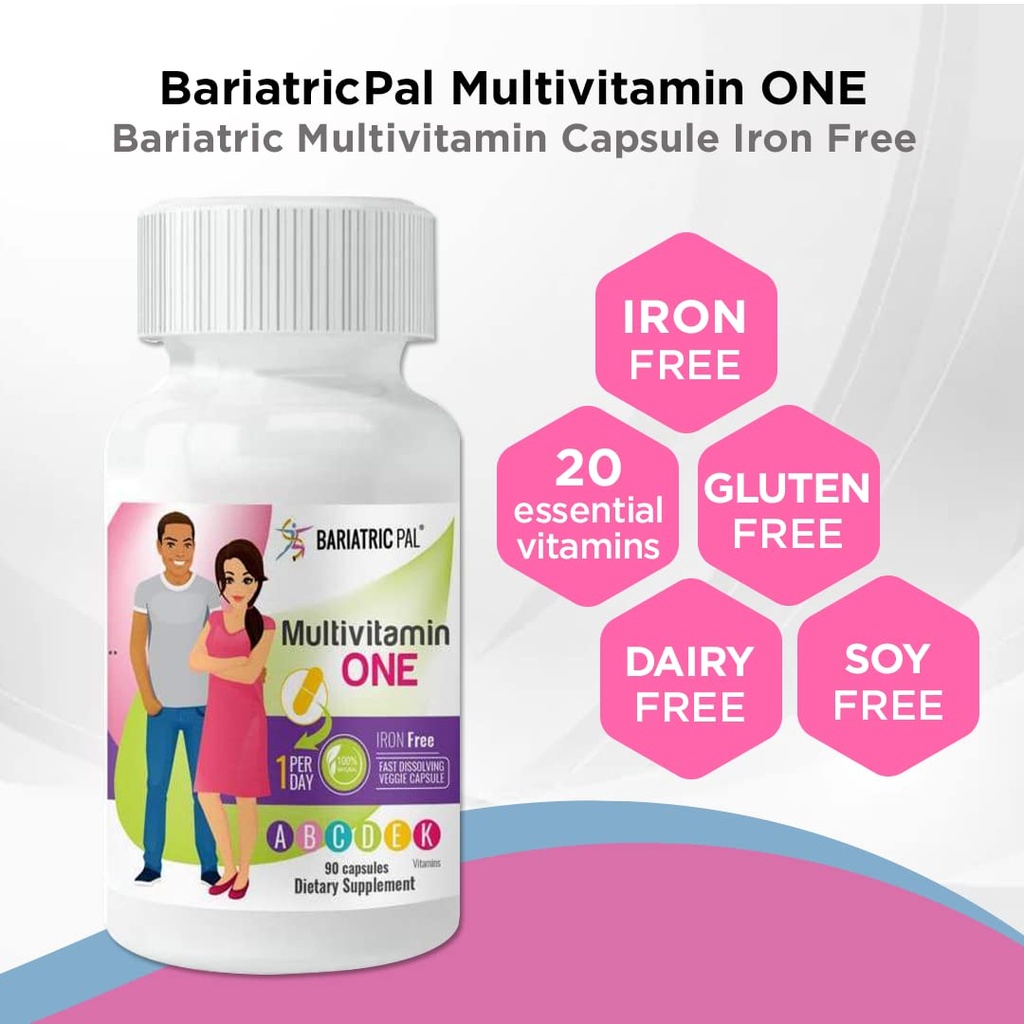 bariatricpal-90-day-bariatric-vitamin-bu-5.jpg