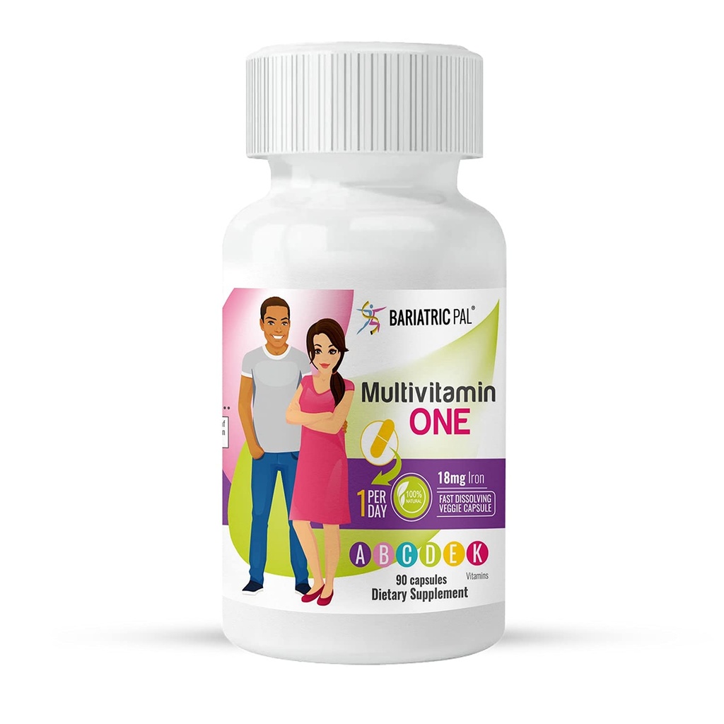 bariatricpal-90-day-bariatric-vitamin-bu-2.jpg