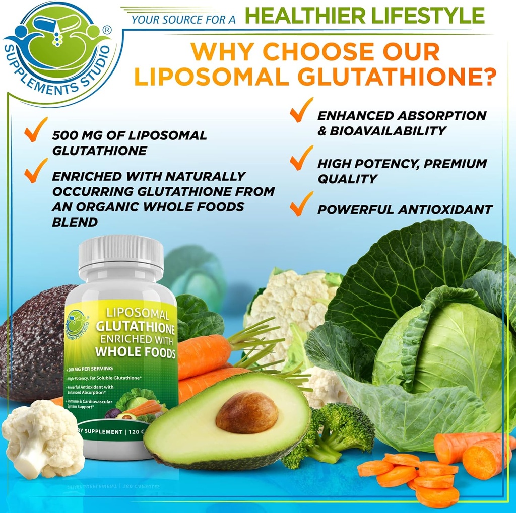 liposomal-glutathione-500mg-quercetin-wi-2.jpg