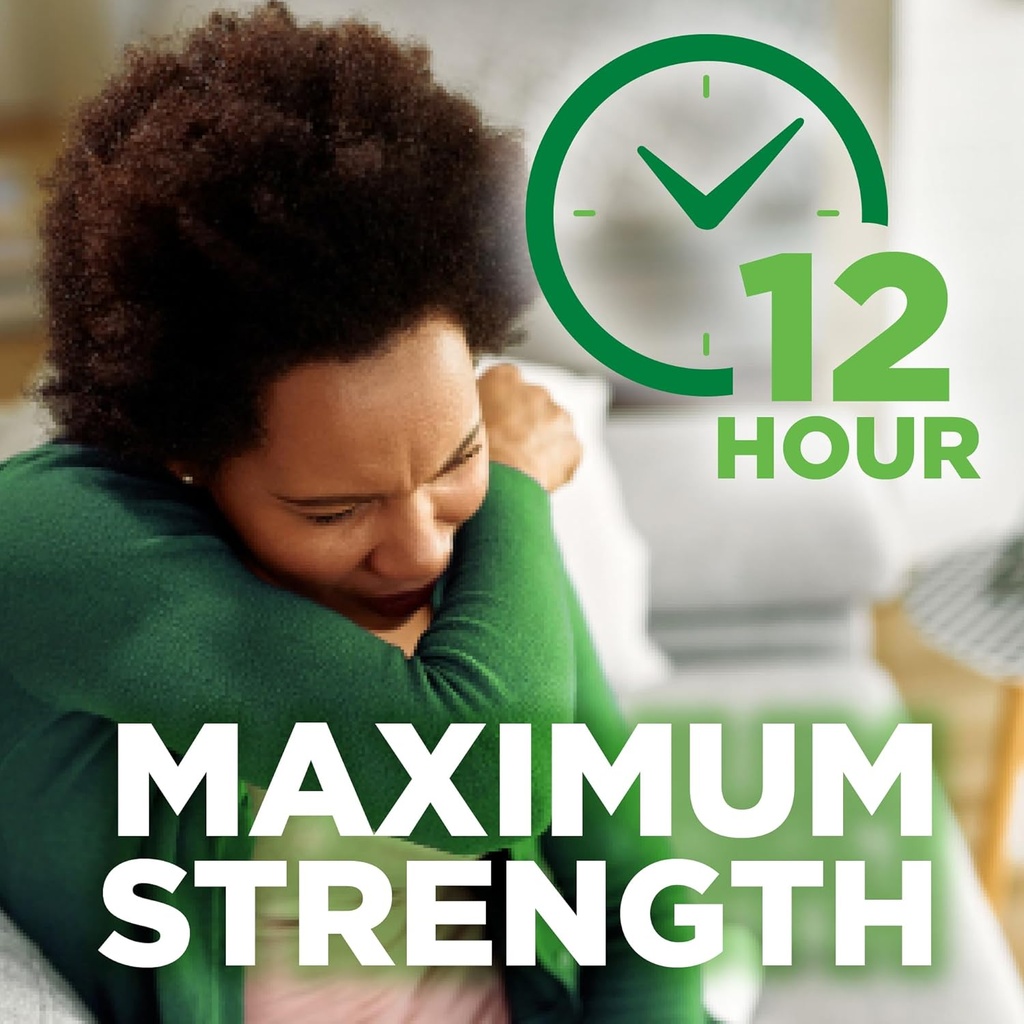 amazon-basic-care-maximum-strength-mucus-4.jpg