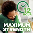 amazon-basic-care-maximum-strength-mucus-4.jpg
