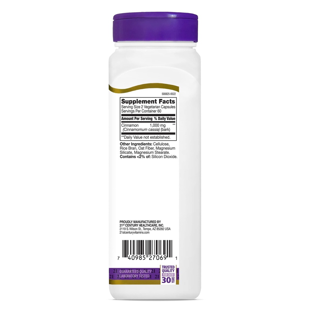 21st-century-1000-mg-cinnamon-vegetarian-6.jpg