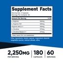 nutricost-nitric-oxide-booster-2250mg-18-2.jpg