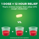 amazon-basic-care-maximum-strength-mucus-6.jpg