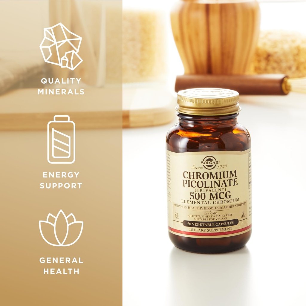 solgar-chromium-picolinate-500mcg-60-veg-4.jpg