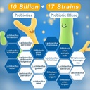 drbrian-probiotics-10-billion-cfu-probio-3.jpg