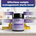 colonbroom-glp-1-weight-management-suppl-3.jpg