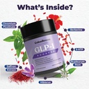 colonbroom-glp-1-weight-management-suppl-4.jpg