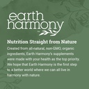 15-day-gut-cleanse-detox-for-women-and-m-6.jpg