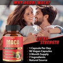 maca-root-capsules-supports-natural-heal-5.jpg