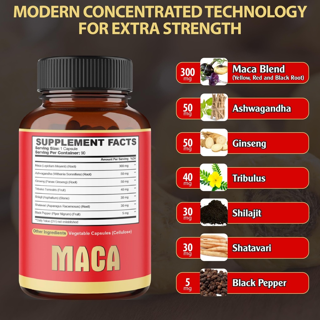maca-root-capsules-supports-natural-heal-2.jpg