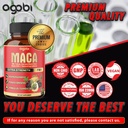 maca-root-capsules-supports-natural-heal-6.jpg