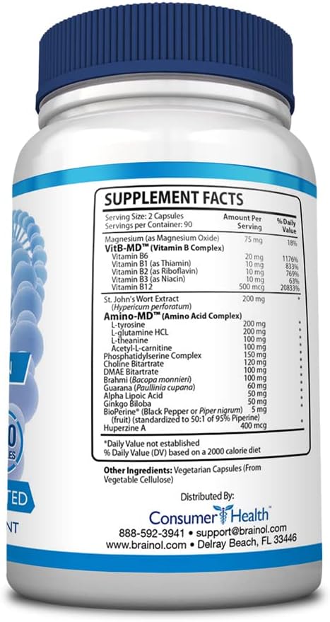 brainol---the-smartest-choice-for-a-brai-3.jpg
