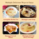 dozo-sulfur-free-astragalus-root-slices--6.jpg