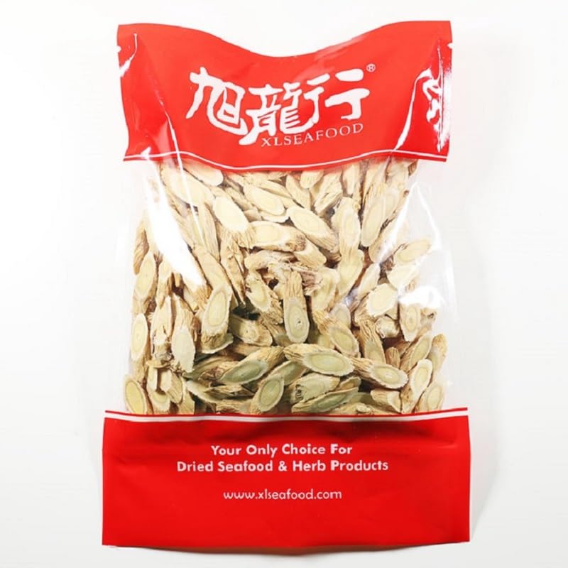 xlseafood-premium-astragalus-root-slices-6.jpg
