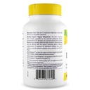 healthy-origins-vegan-ubiquinol-active-f-3.jpg