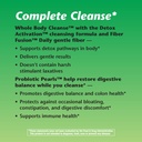 enzymatic-therapy-whole-body-cleanse-com-6.jpg