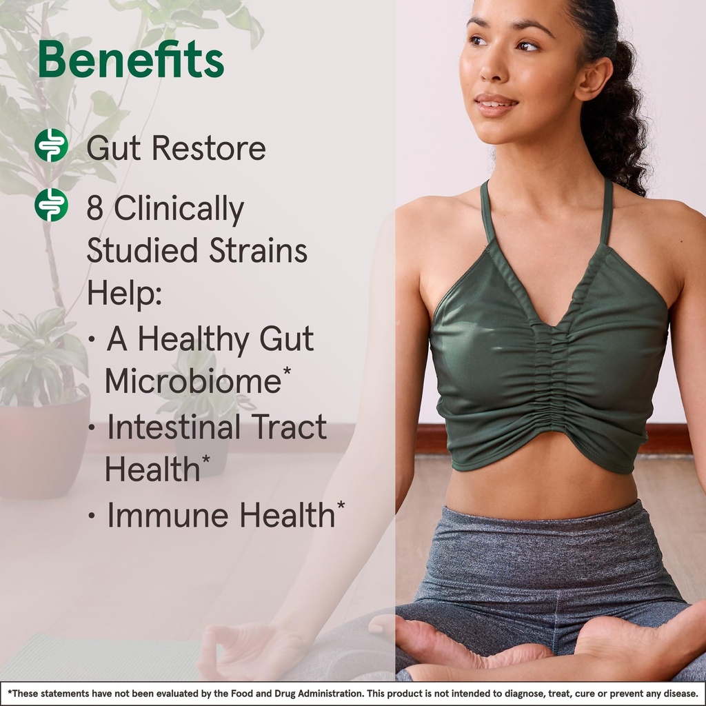 jarrow-formulas-probiotics-for-women-and-4.jpg