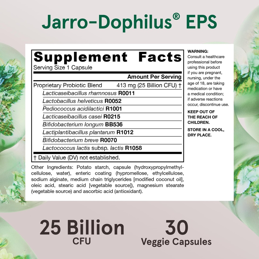 jarrow-formulas-probiotics-for-women-and-6.jpg