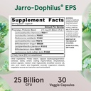 jarrow-formulas-probiotics-for-women-and-6.jpg