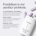 pendulum-metabolic-daily-multi-strain-pr-6.jpg