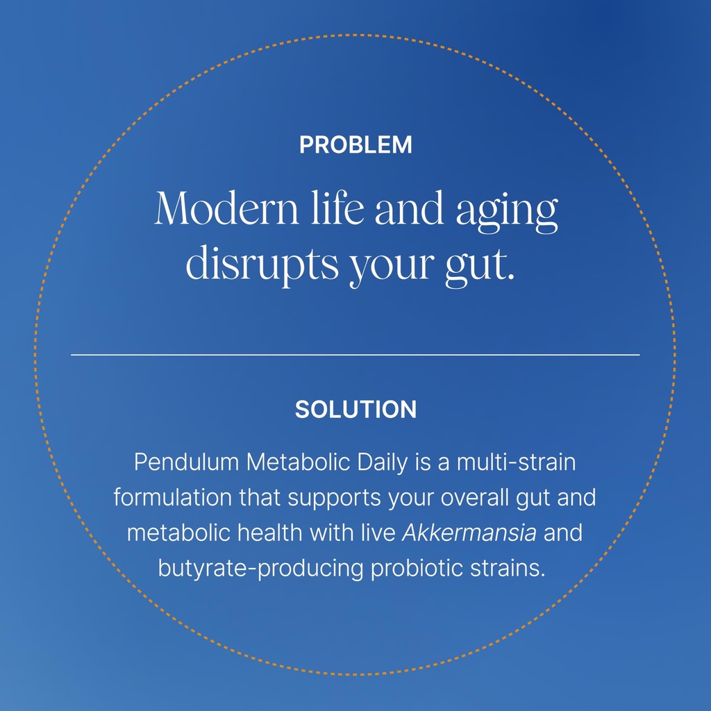 pendulum-metabolic-daily-multi-strain-pr-4.jpg
