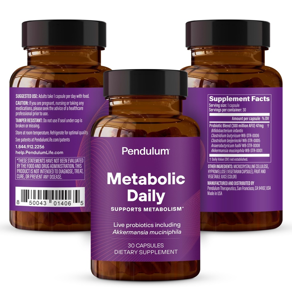 pendulum-metabolic-daily-multi-strain-pr-2.jpg