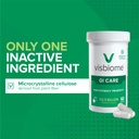 visbiome-gi-care-high-potency-probiotic--5.jpg