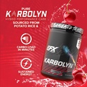 efx-sports-karbolyn-fuel-fast-absorbing--4.jpg