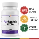 stop-aging-now-purzanthin-ultra-natural--4.jpg