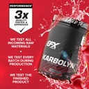 efx-sports-karbolyn-fuel-fast-absorbing--5.jpg