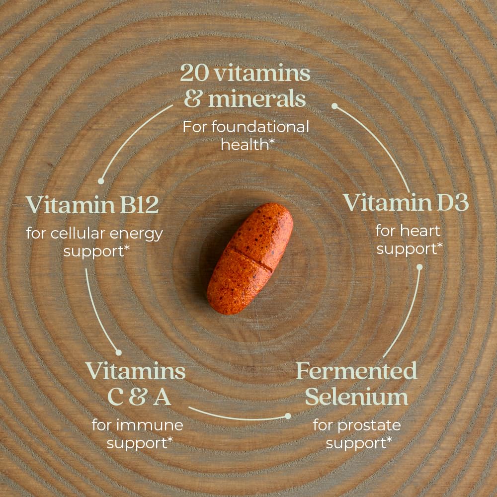new-chapter-men-s-multivitamin-50-plus-f-3.jpg