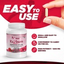 razburn-weight-management-supplement-gre-4.jpg