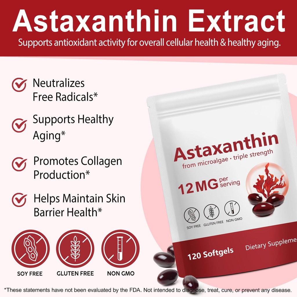 astaxanthin-12mg-120-softgels-4-month-su-2.jpg
