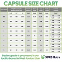 xprs-nutra-size-000-empty-capsules-500-c-6.jpg