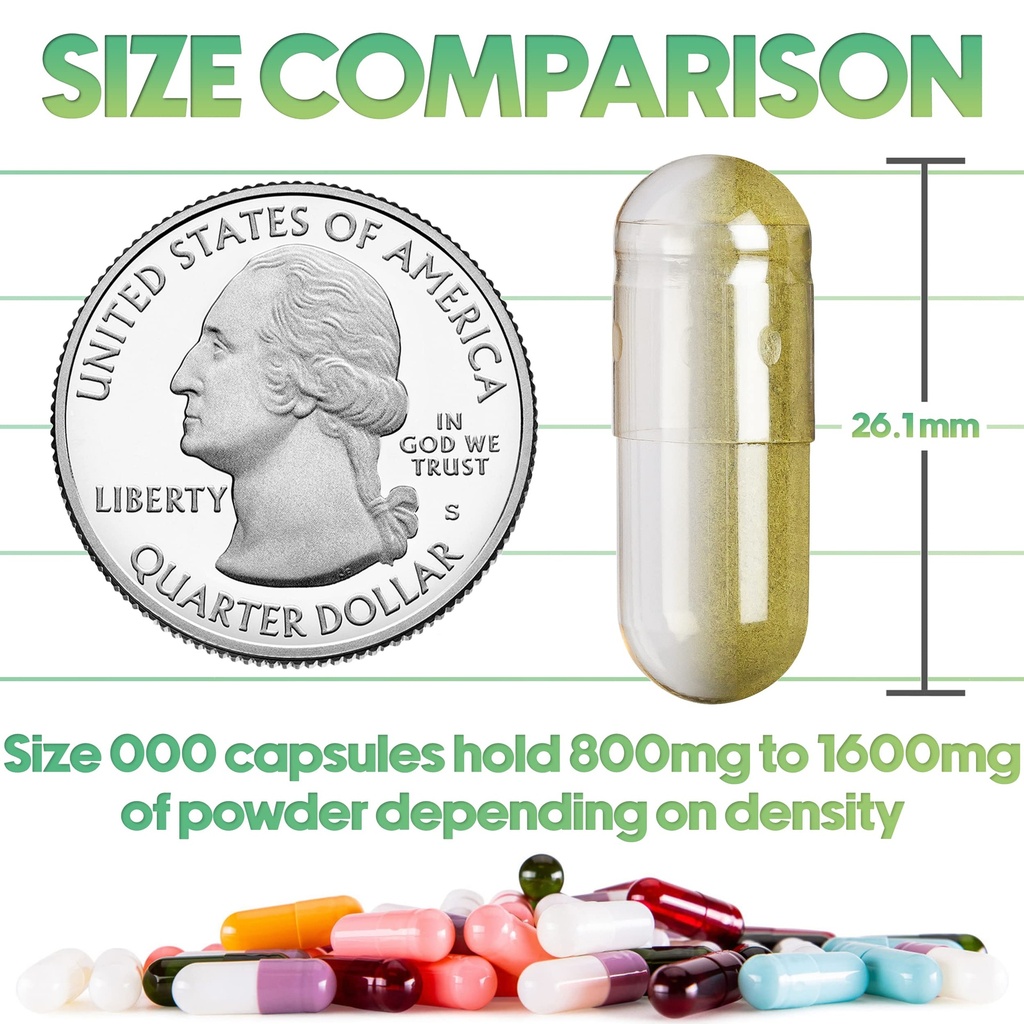 xprs-nutra-size-000-empty-capsules-500-c-2.jpg