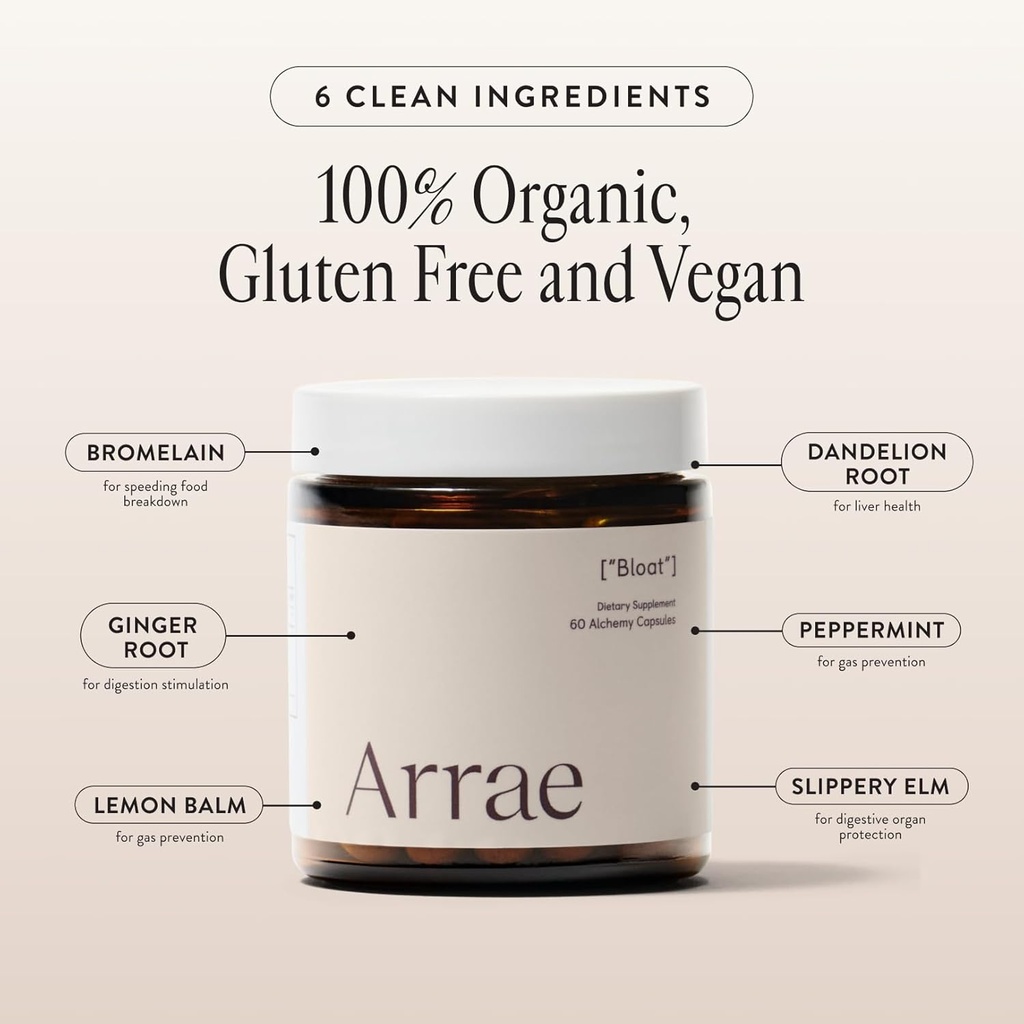 arrae-bloat-tribiotic-bundle-bloating-re-2.jpg