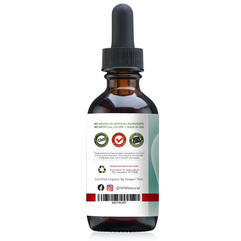 why-not-natural-organic-vitamin-b12-drop-4.jpg