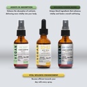 bone-support-bundle-liquid-spray-iron-bi-4.jpg