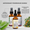 bone-support-bundle-liquid-spray-iron-bi-2.jpg