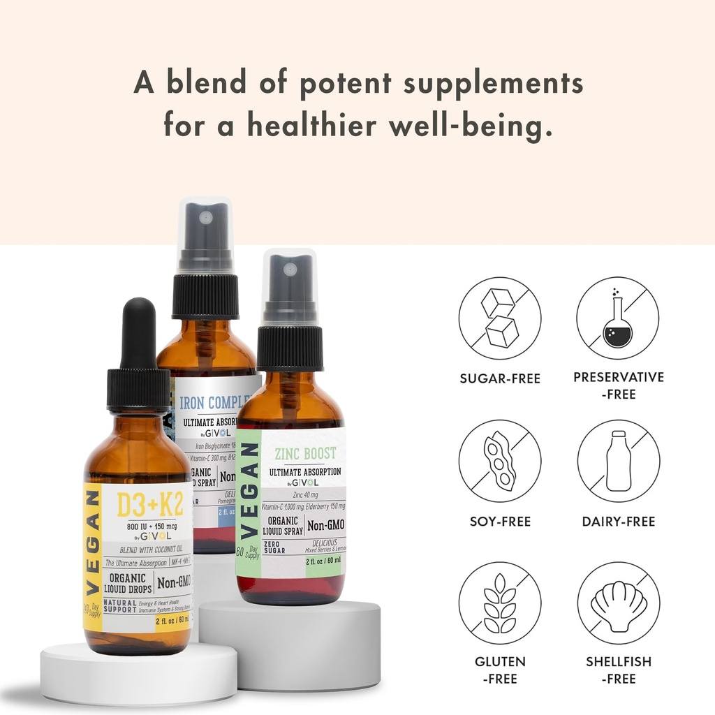 bone-support-bundle-liquid-spray-iron-bi-3.jpg
