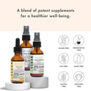 bone-support-bundle-liquid-spray-iron-bi-3.jpg