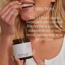arrae-bloat-tribiotic-bundle-bloating-re-5.jpg