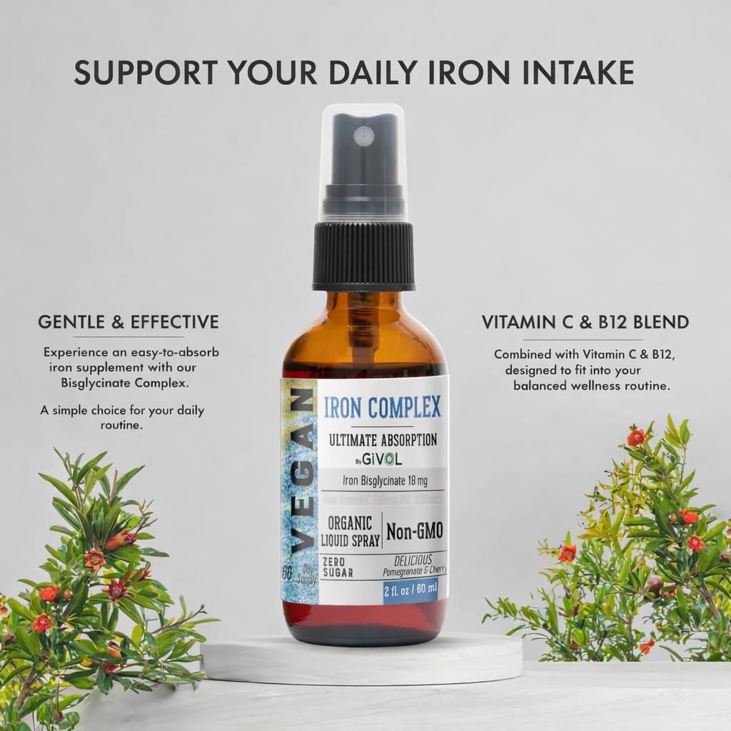 iron-supplement-18mg-bisglycinate-comple-2.jpg